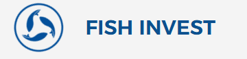 Fish Invest OOD